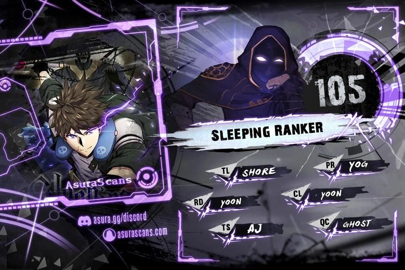 sleeping-ranker-001-chap-105-0