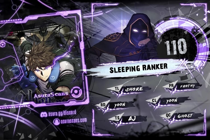 sleeping-ranker-001-chap-110-0