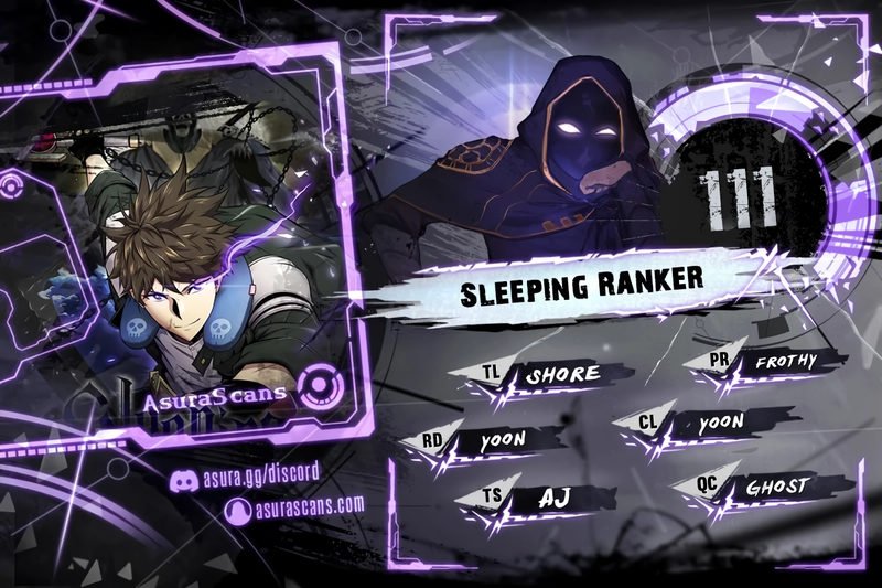 sleeping-ranker-001-chap-111-0