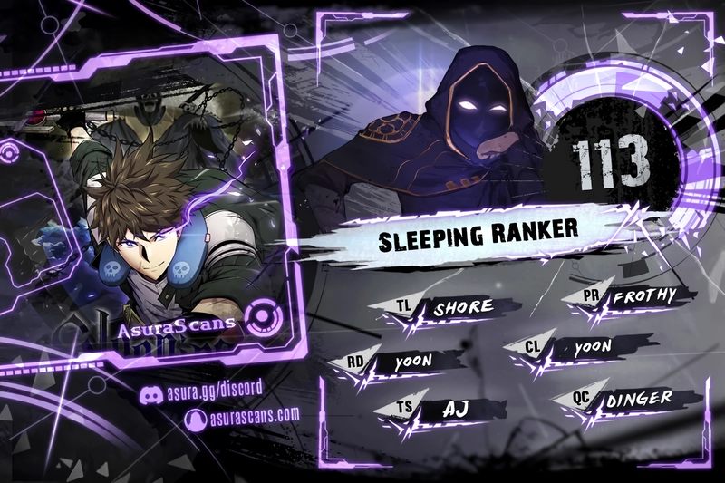 sleeping-ranker-001-chap-113-0