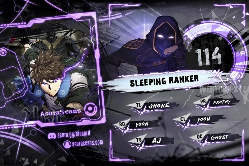 sleeping-ranker-001-chap-114-0