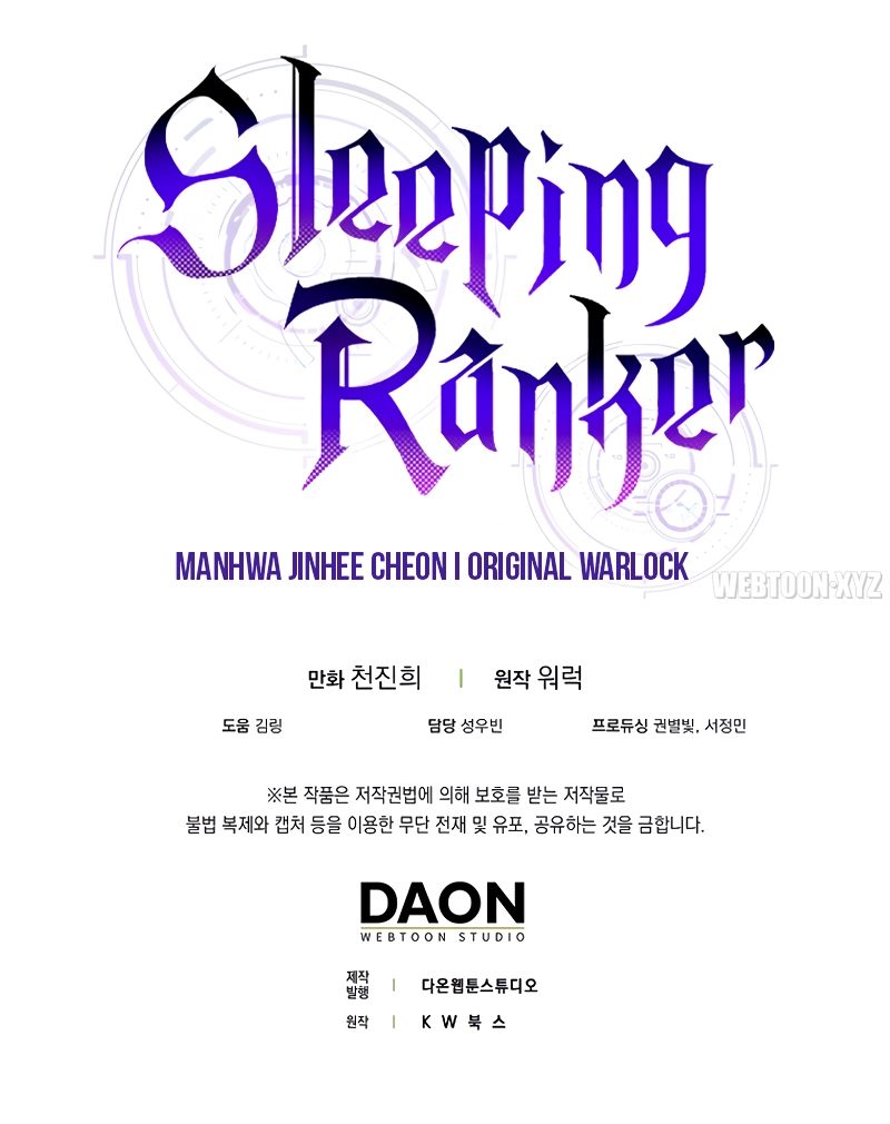 sleeping-ranker-001-chap-114-10