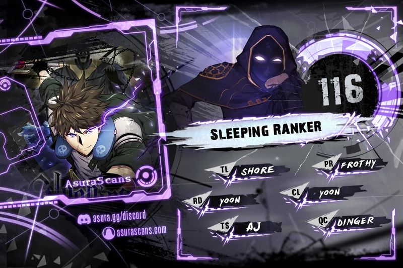 sleeping-ranker-001-chap-116-0