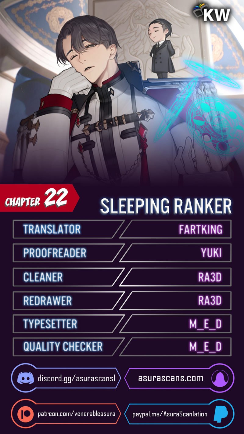 sleeping-ranker-001-chap-22-0
