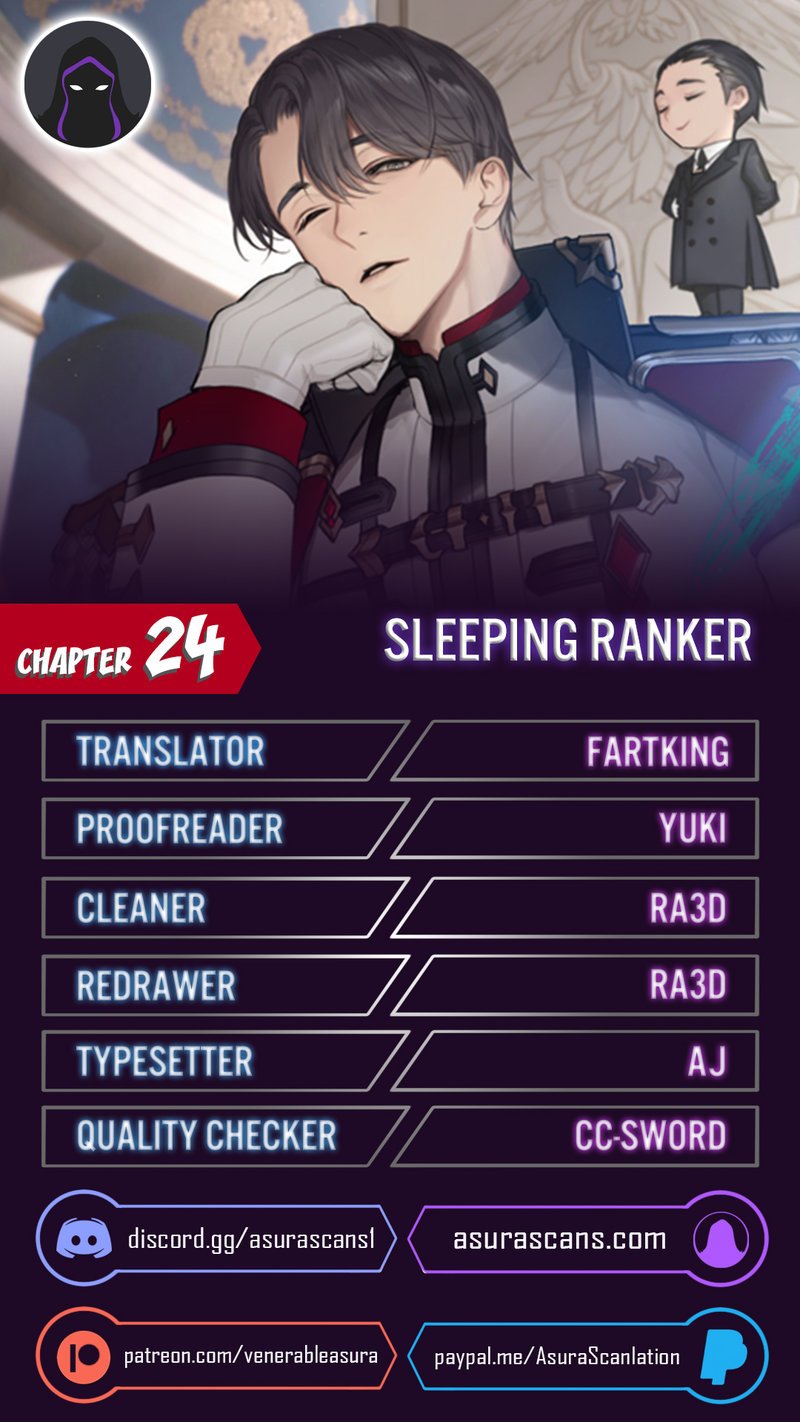 sleeping-ranker-001-chap-24-0