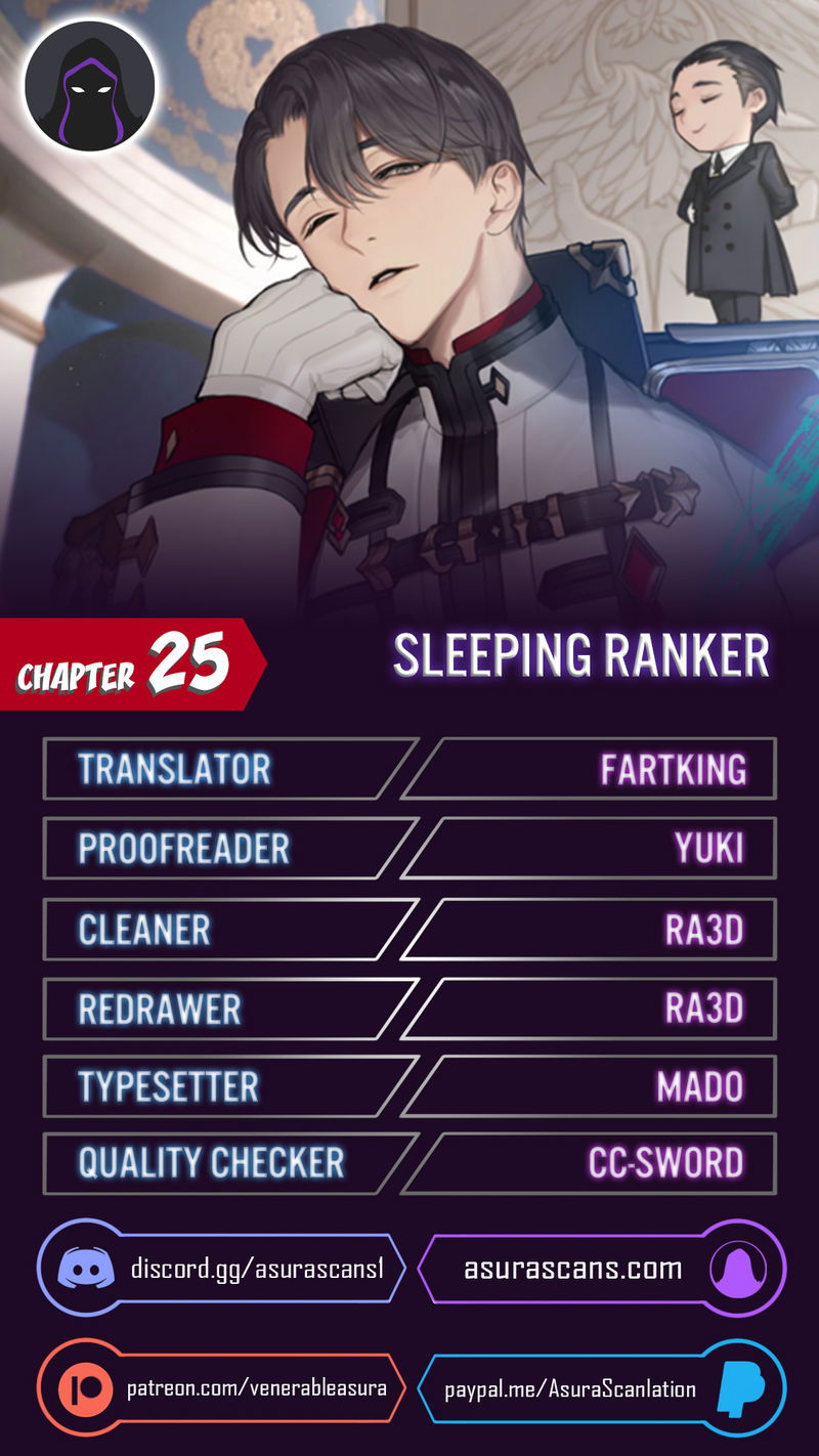 sleeping-ranker-001-chap-25-0