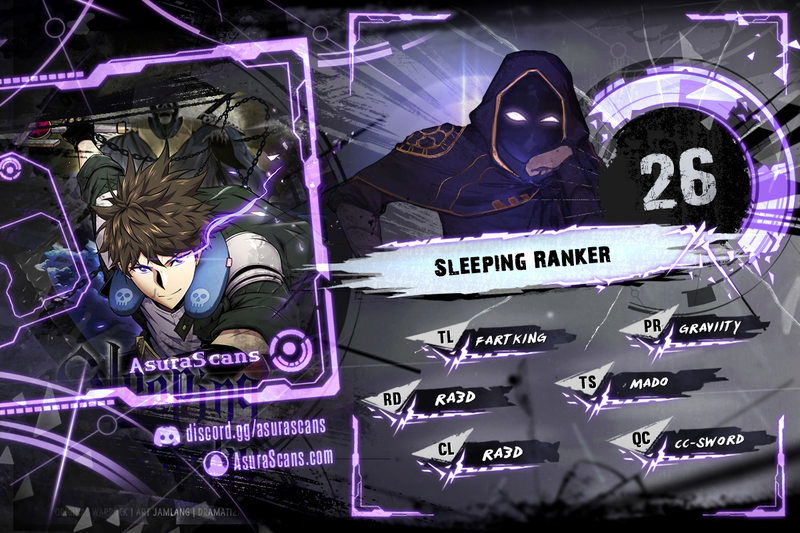 sleeping-ranker-001-chap-26-0