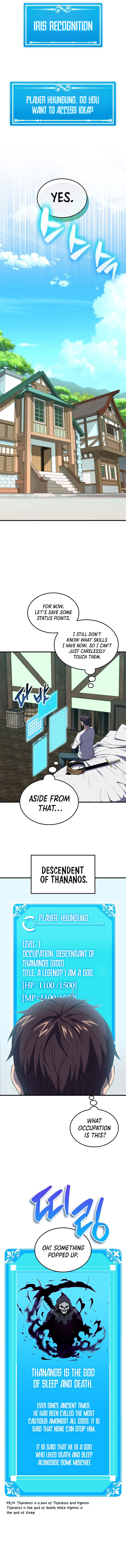 sleeping-ranker-001-chap-3-12