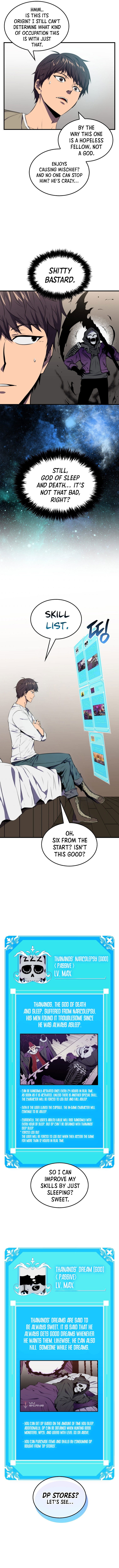 sleeping-ranker-001-chap-3-13