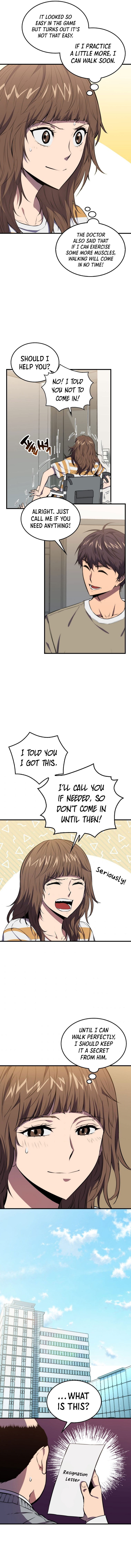 sleeping-ranker-001-chap-3-7