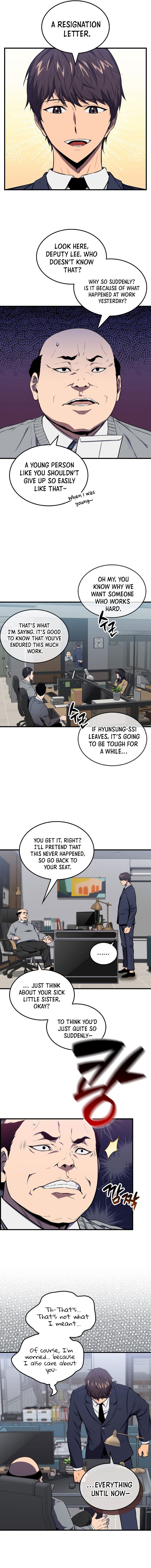 sleeping-ranker-001-chap-3-8