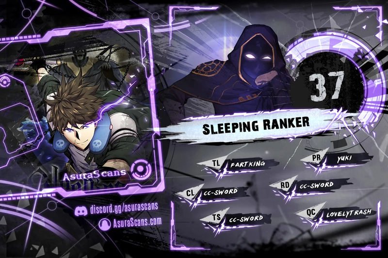 sleeping-ranker-001-chap-37-0