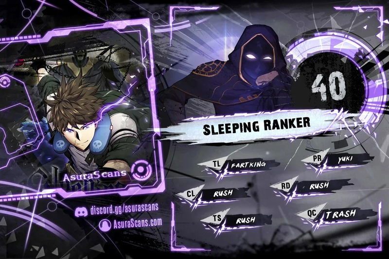 sleeping-ranker-001-chap-40-0