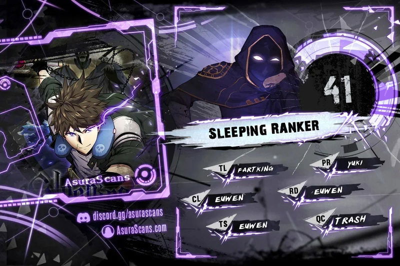 sleeping-ranker-001-chap-41-0