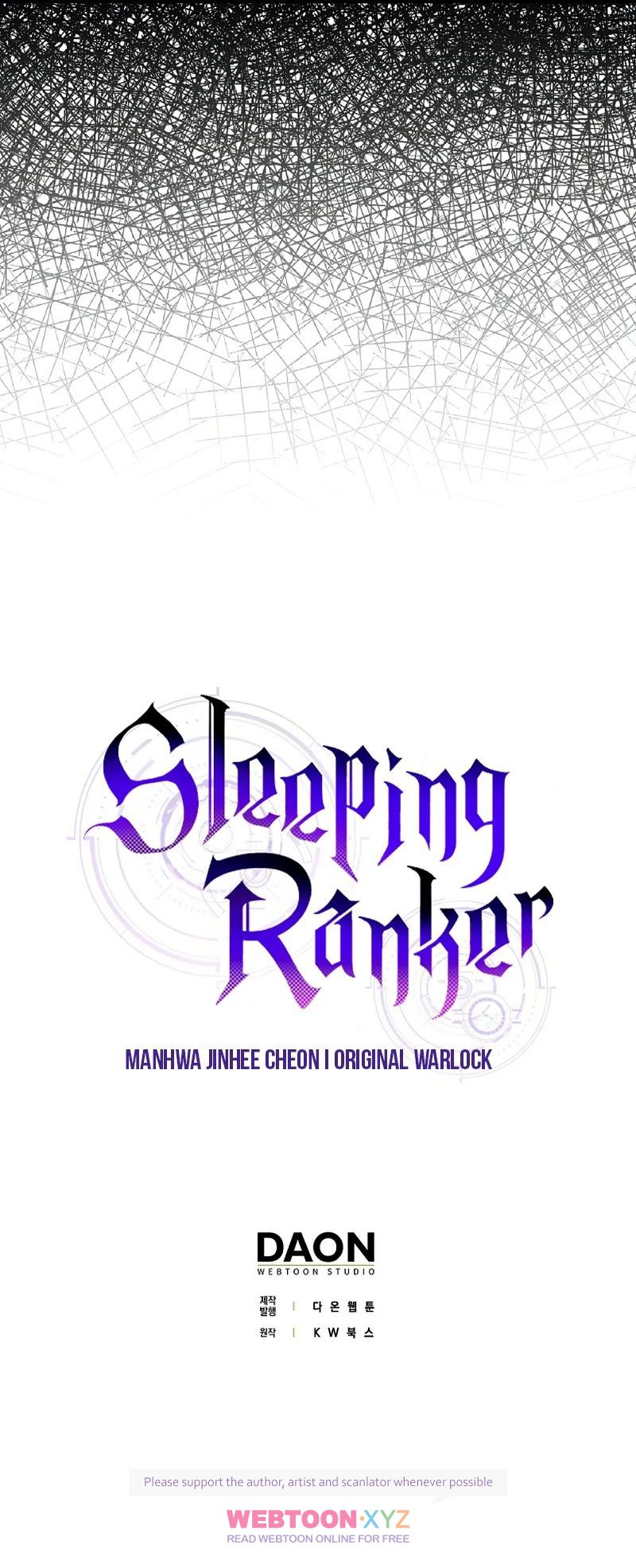 sleeping-ranker-001-chap-42-12