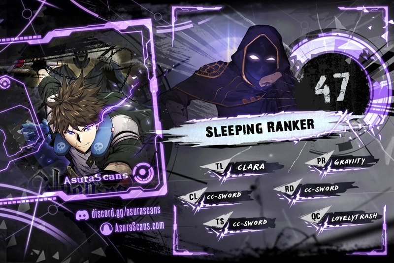sleeping-ranker-001-chap-47-0