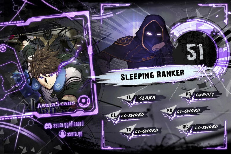 sleeping-ranker-001-chap-51-0