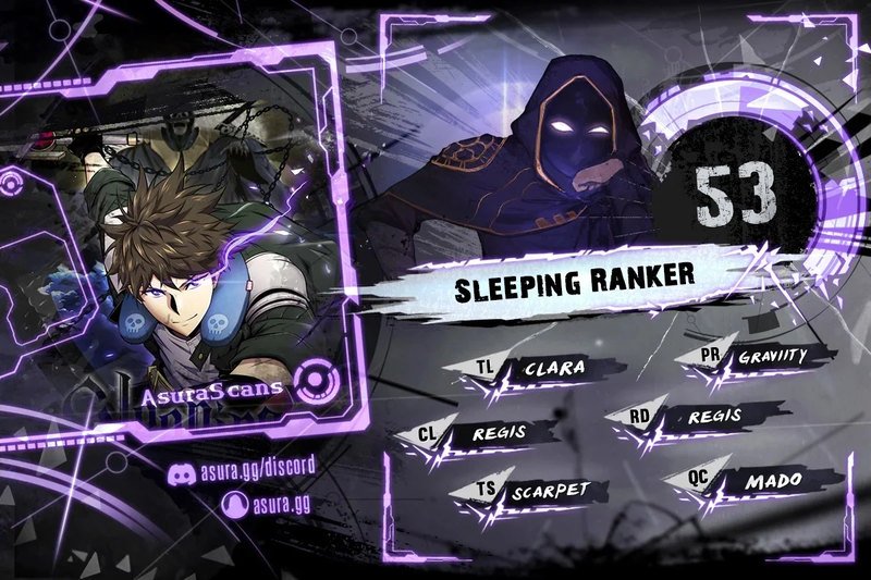 sleeping-ranker-001-chap-53-0