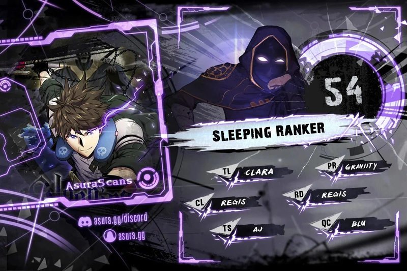 sleeping-ranker-001-chap-54-0