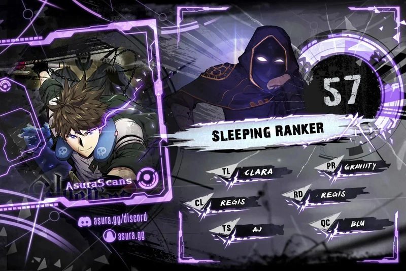 sleeping-ranker-001-chap-57-0