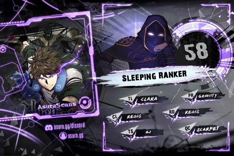 sleeping-ranker-001-chap-58-0