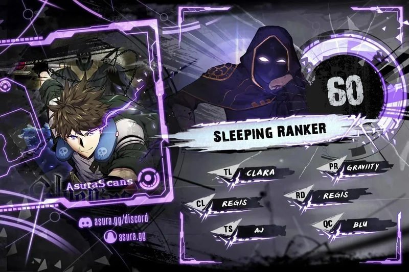 sleeping-ranker-001-chap-60-0