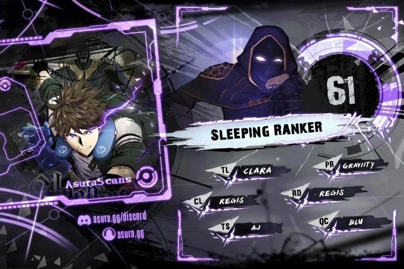 sleeping-ranker-001-chap-61-0