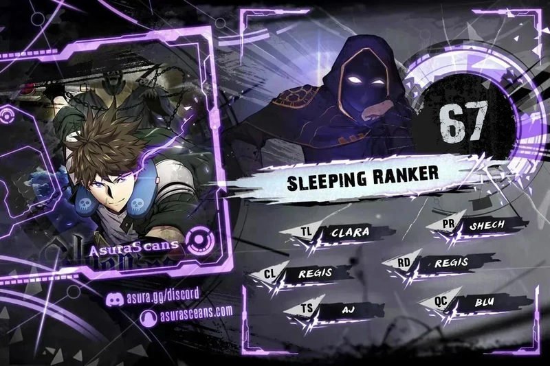 sleeping-ranker-001-chap-67-0