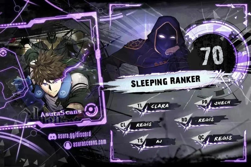 sleeping-ranker-001-chap-70-0