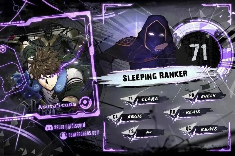 sleeping-ranker-001-chap-71-0