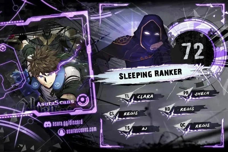 sleeping-ranker-001-chap-72-0