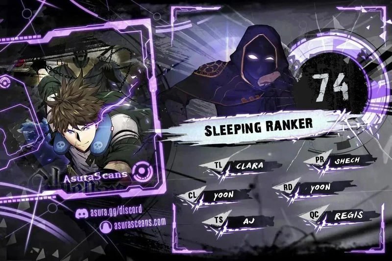 sleeping-ranker-001-chap-74-0
