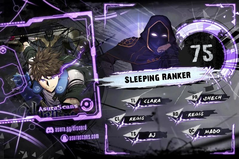 sleeping-ranker-001-chap-75-0