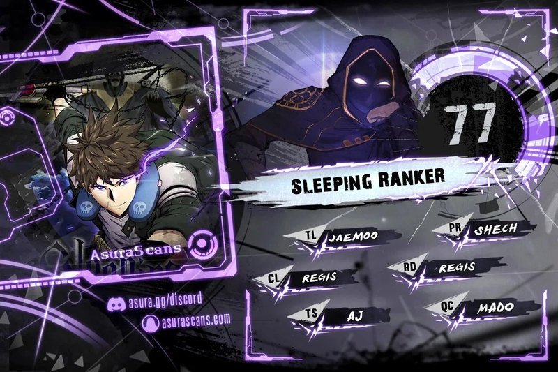 sleeping-ranker-001-chap-77-0