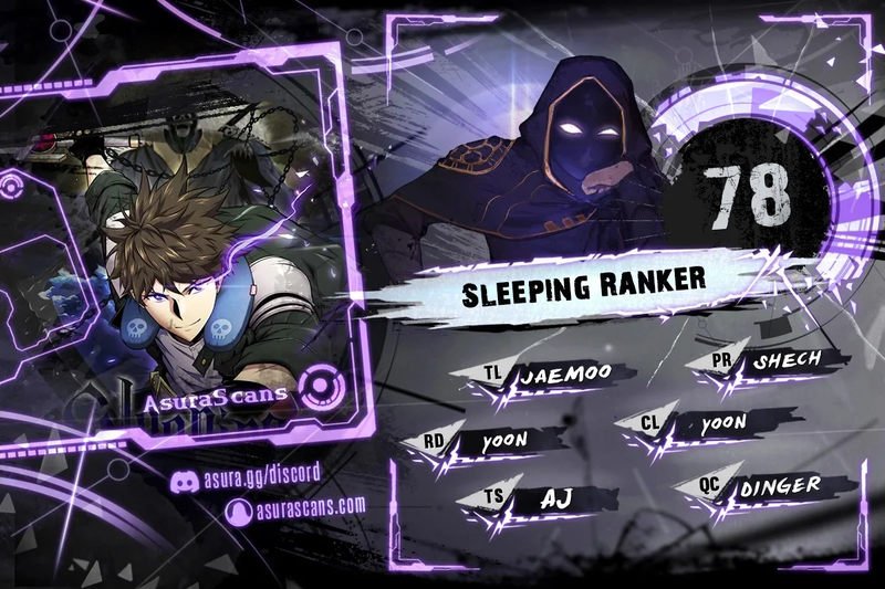 sleeping-ranker-001-chap-78-0