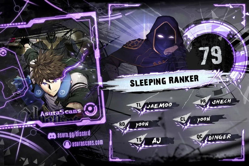 sleeping-ranker-001-chap-79-0