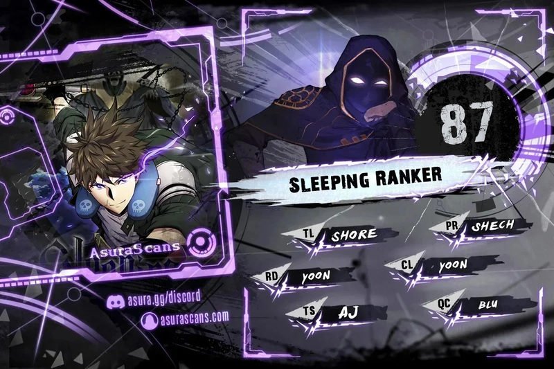 sleeping-ranker-001-chap-87-0