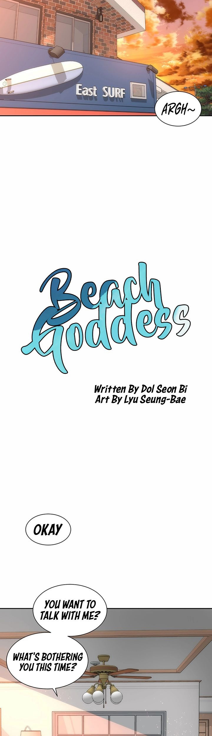 beach-goddess-chap-14-17