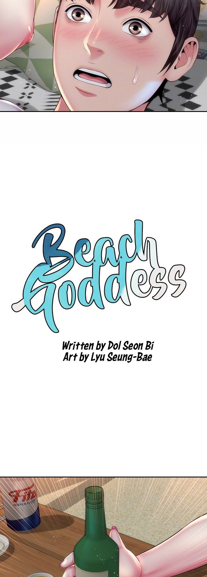 beach-goddess-chap-17-12