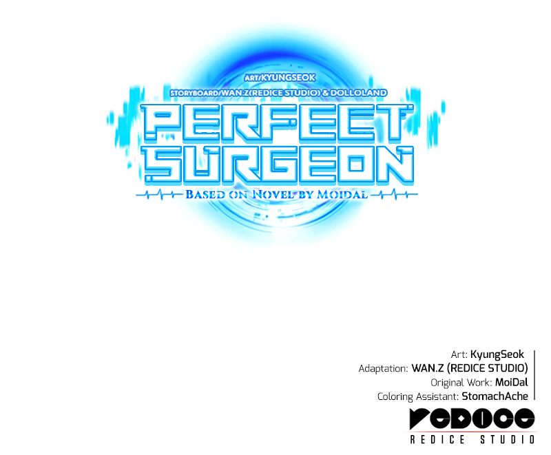 perfect-surgeon-chap-112-11