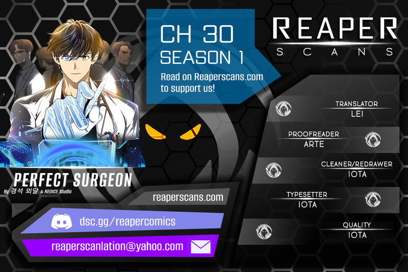 perfect-surgeon-chap-30-0