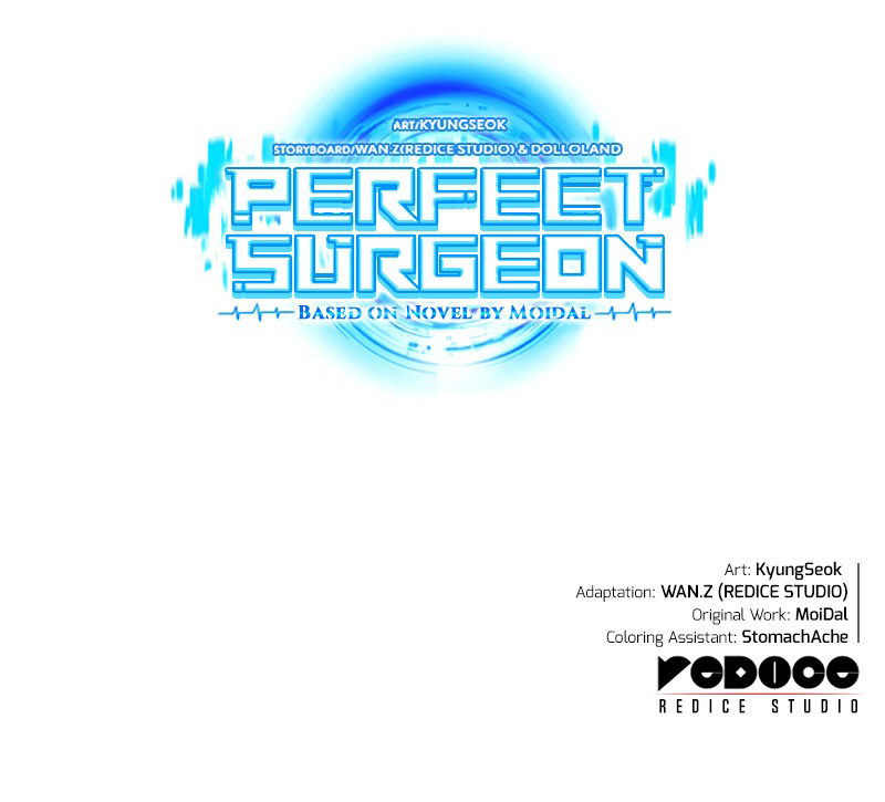 perfect-surgeon-chap-33-12