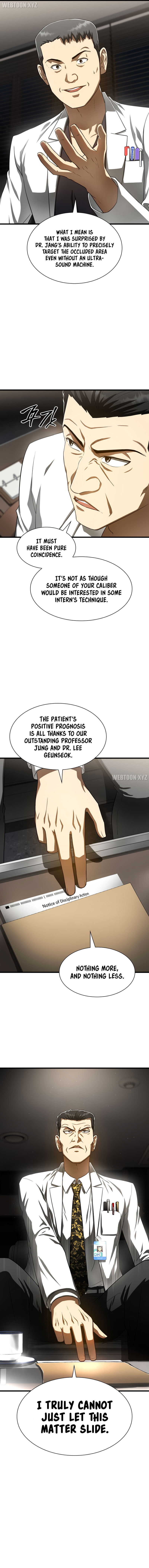 perfect-surgeon-chap-42-10