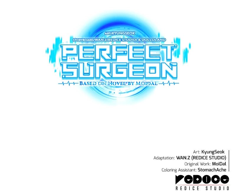 perfect-surgeon-chap-45-13