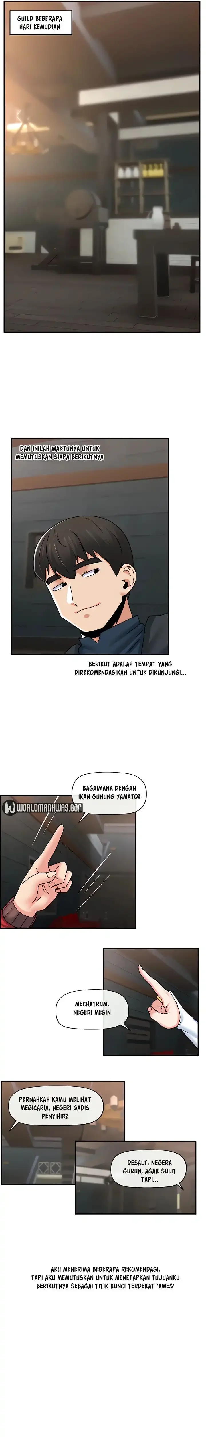 absolute-hypnosis-in-another-world-raw-chap-80-17
