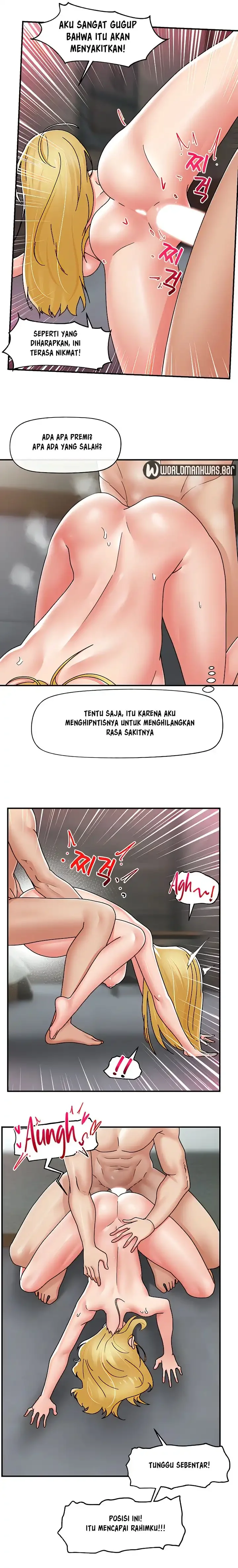 absolute-hypnosis-in-another-world-raw-chap-81-16