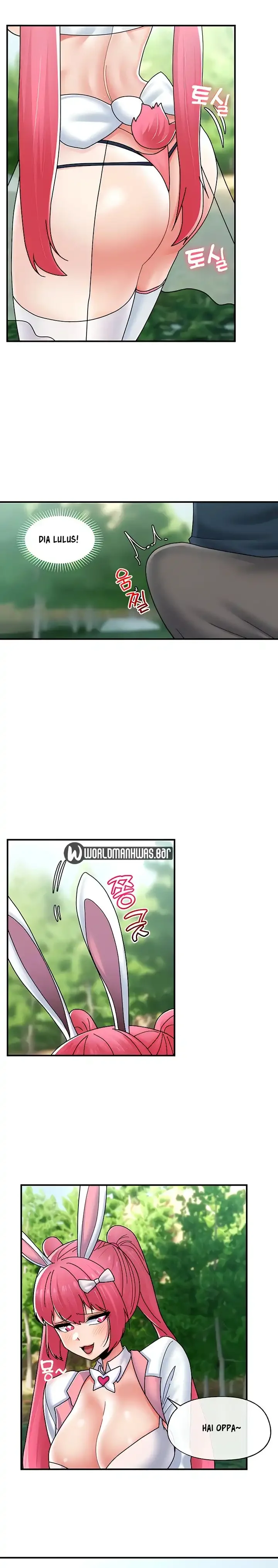 absolute-hypnosis-in-another-world-raw-chap-81-5