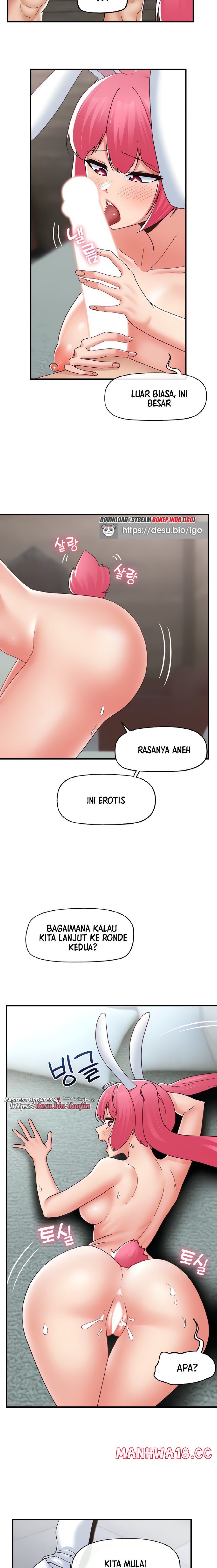 absolute-hypnosis-in-another-world-raw-chap-84-7