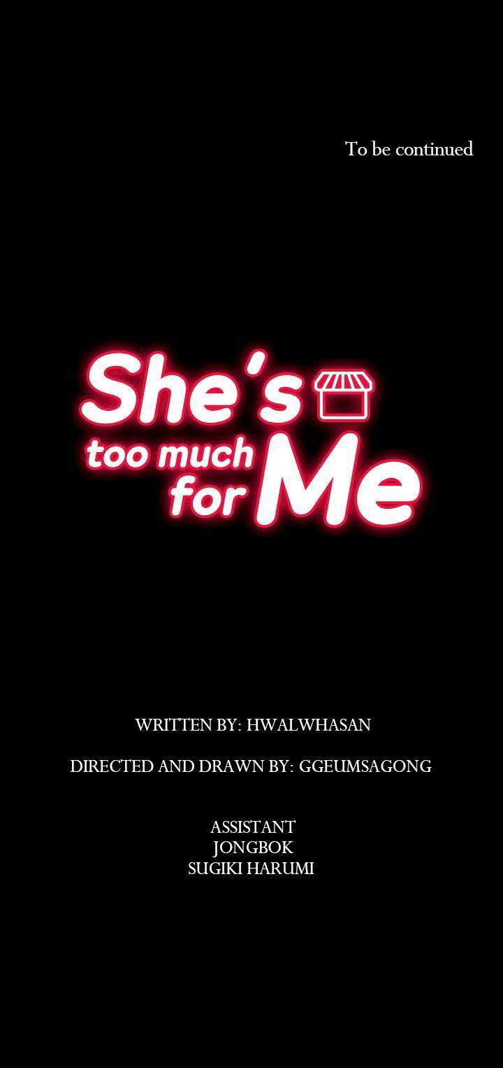 she8217s-too-much-for-me-chap-23-42