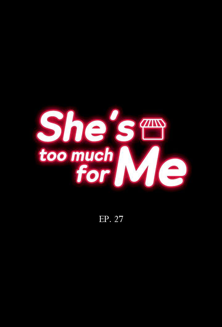 she8217s-too-much-for-me-chap-27-4